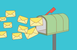 Por que o double opt-in é uma ação necessária para ter uma boa base de leads?