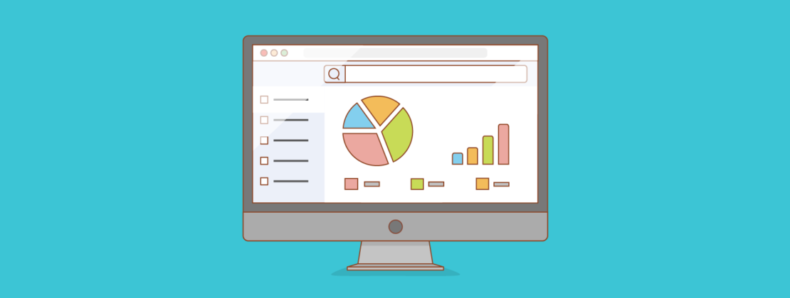 Как определить конкурентность тематики в SEO 