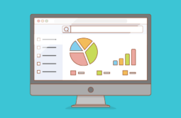 Как определить конкурентность тематики в SEO