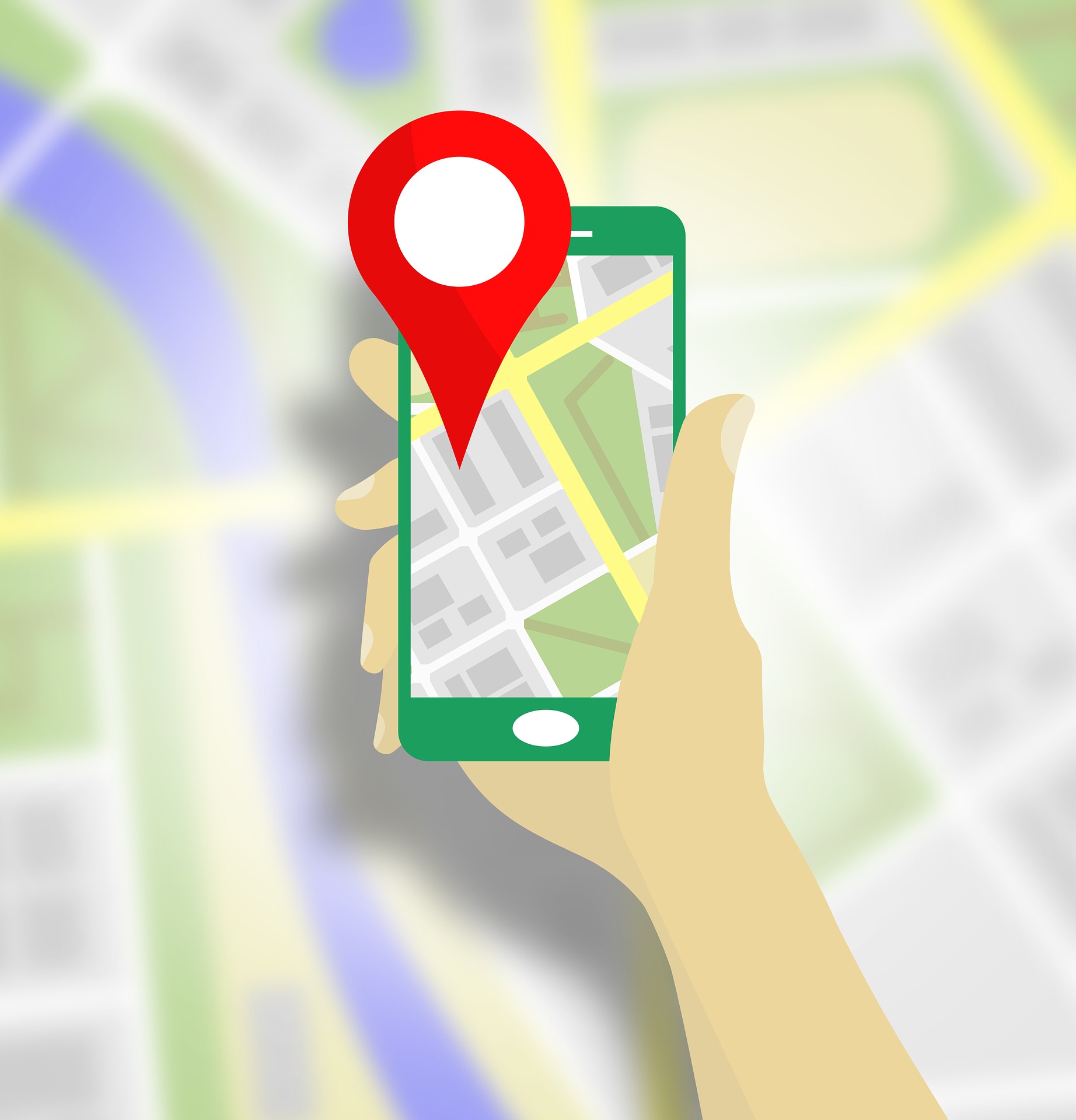 SEO local