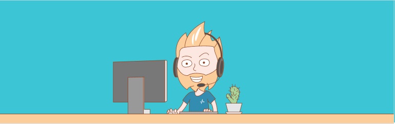 ¿Qué es un webinar y cómo usarlo en tu estrategia de marketing digital? 