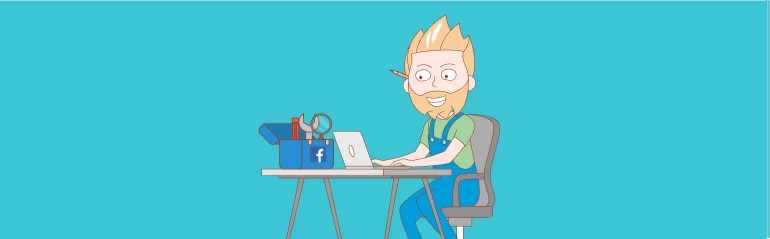 5 consejos que todo emprendedor debe conocer para que su fanpage sea un éxito