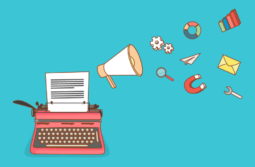 9 Steps for an Effective Content Marketing Strategy