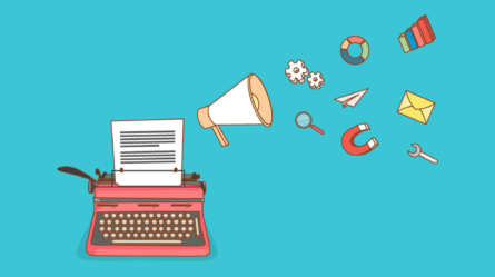 9 Steps for an Effective Content Marketing Strategy