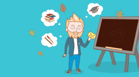 Top 5 cursos de marketing gratuitos que debes aprovechar en tu tiempo libre 