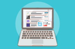 Блокировка запросов на push уведомления в браузерах вступает в силу: что это значит и что с этим делать