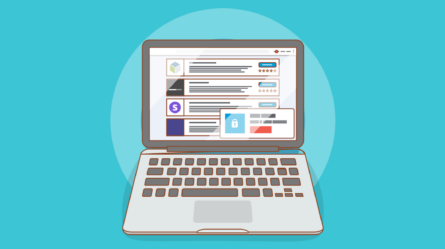 Блокировка запросов на push уведомления в браузерах вступает в силу: что это значит и что с этим делать 