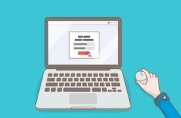 Как сделать поп-ап, который не раздражает, а приносит конверсии