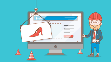 Продающая карточка товара: состав, дизайн, полезные фишки 