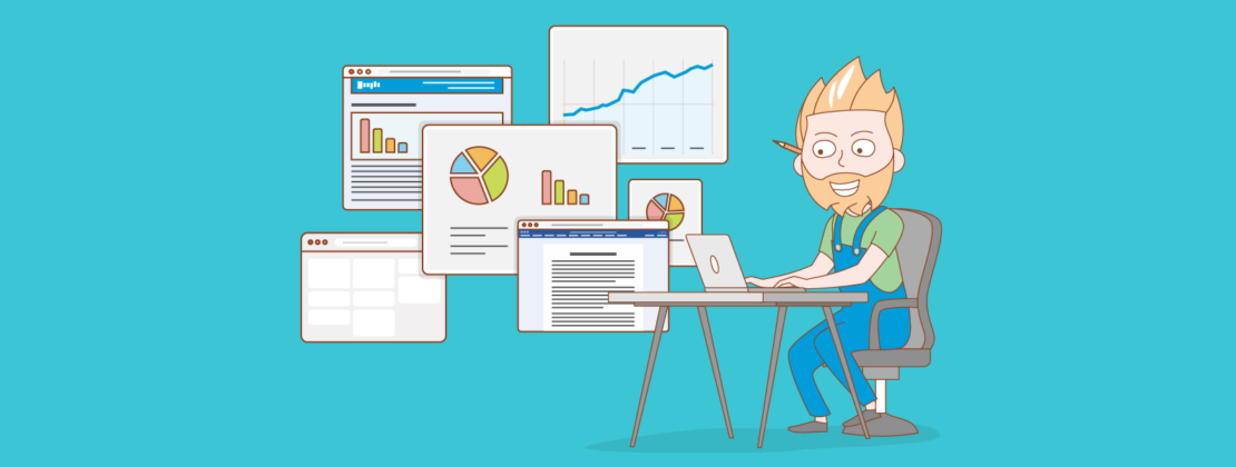 Best Free CRM Software for Business in 2024 