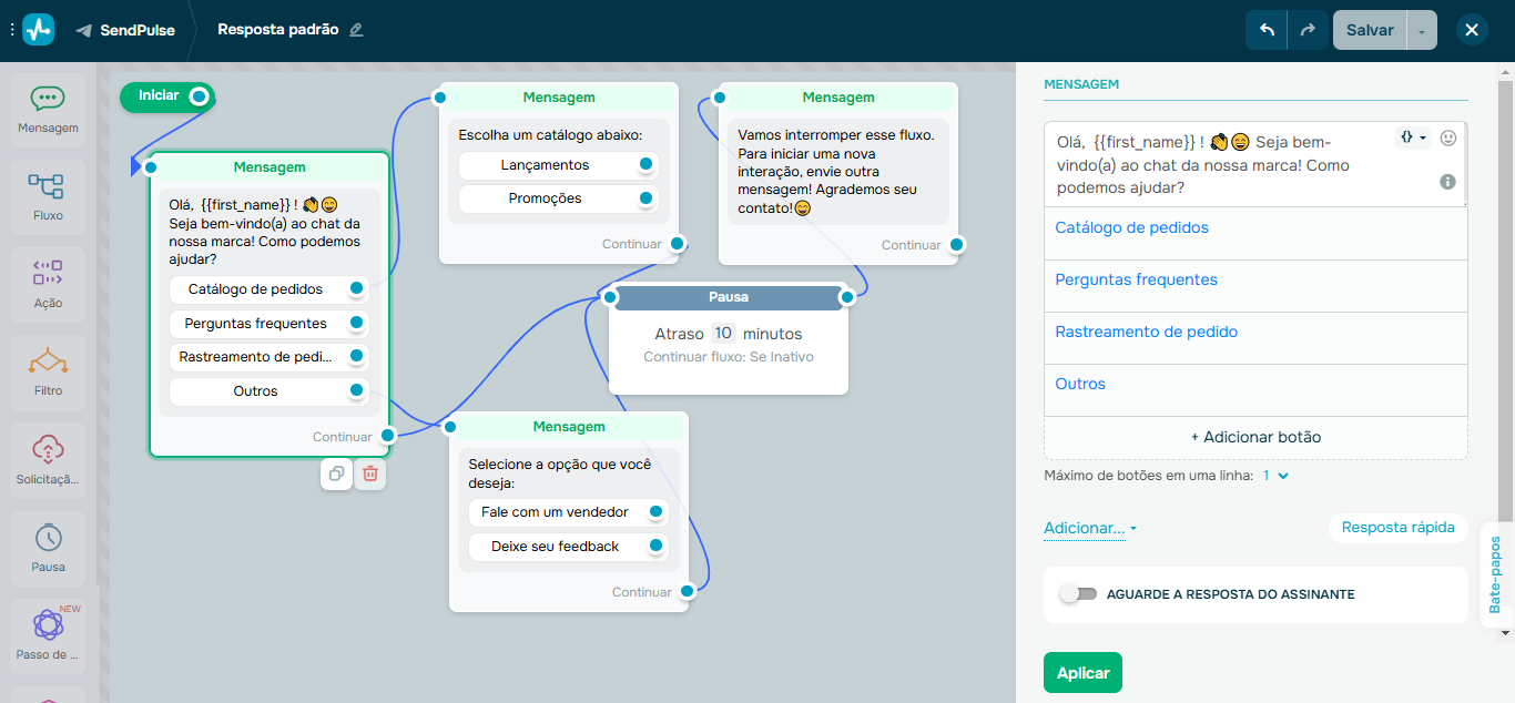 empreendedorismo-digital-criador-de-chatbot-da-sendpulse