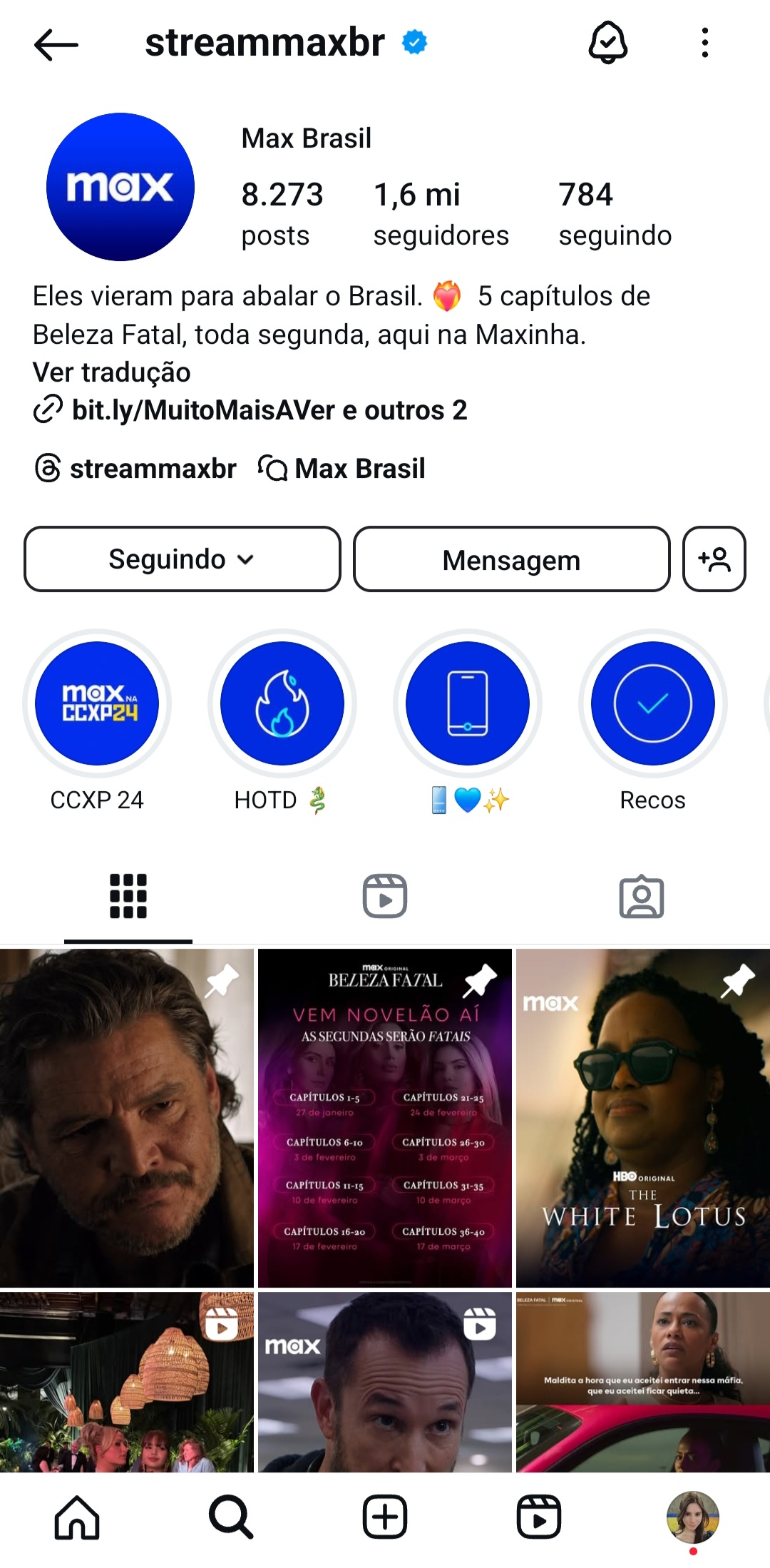 exemplo-de-empreendedorismo-digital-da-max