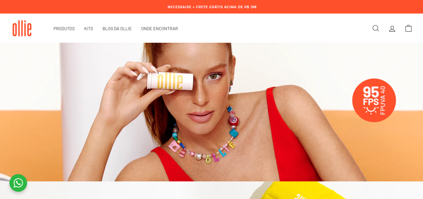 exemplo-de-empreendedorismo-digital-da-ollie