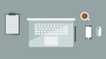 Cómo configurar y administrar un perfil de empresa en redes sociales: Guía 101