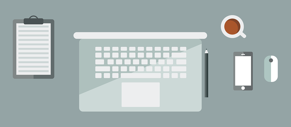 Cómo configurar y administrar un perfil de empresa en redes sociales: Guía 101