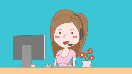 Por que muitas empresas não fazem pós-venda mesmo sendo muito importante? 
