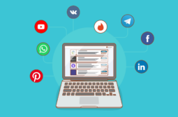 Какие инструменты SMM помогут вам «прокачать» соцсети