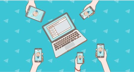 ¿Qué es el tráfico web y por qué debes conocerlo?