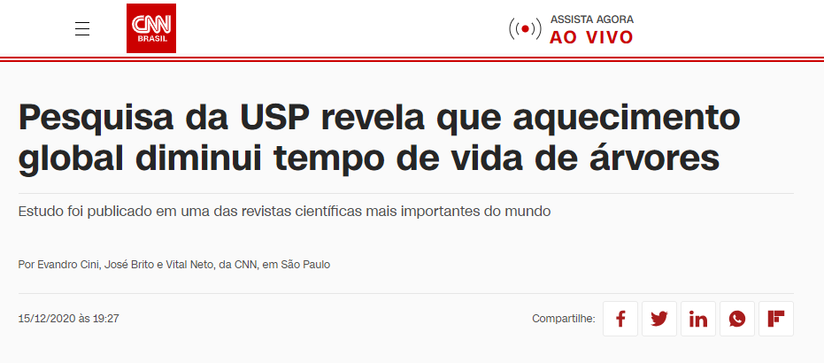 copywriting-exemplos-cnn
