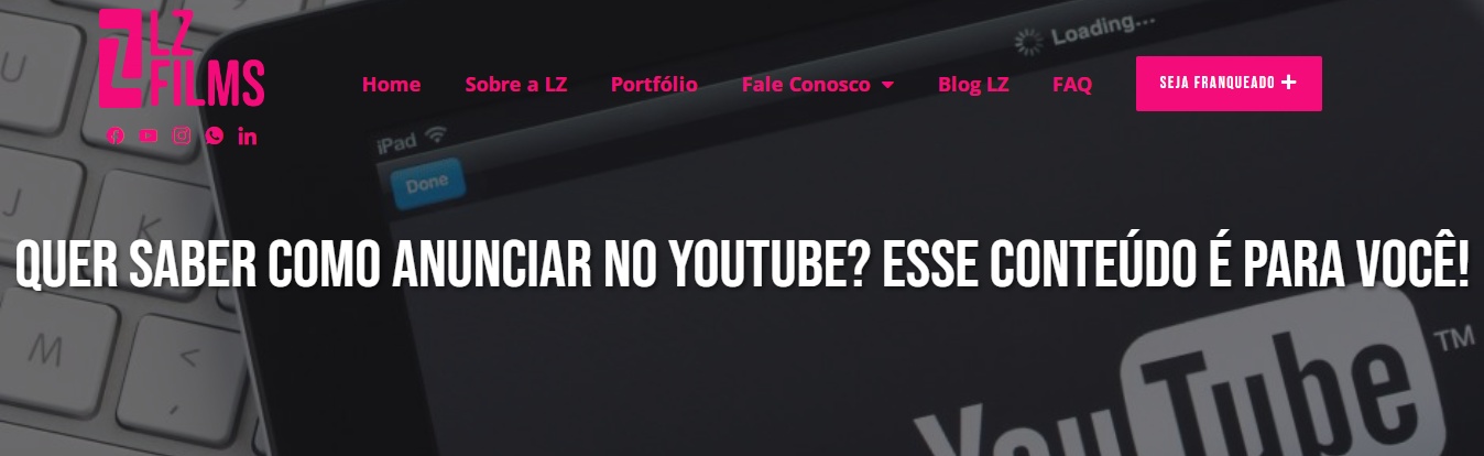 copywriting-exemplos-lzfilmes