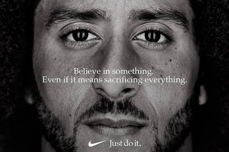 copywriting-exemplos-nike
