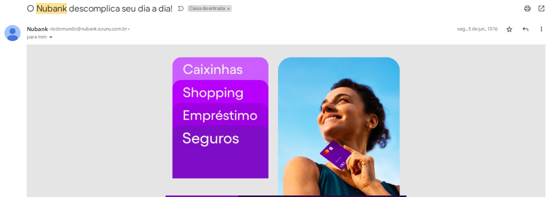 copywriting-exemplos-nubank