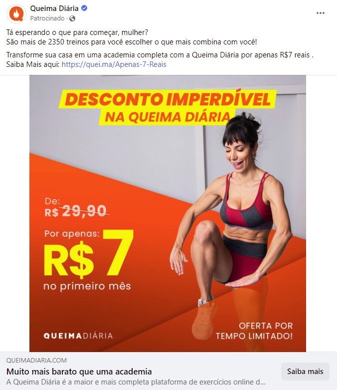 copywriting-exemplos-queimadiaria