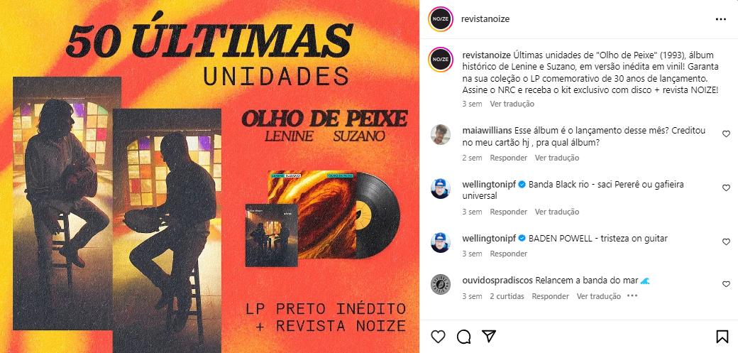 copywriting-exemplos-revistanoize