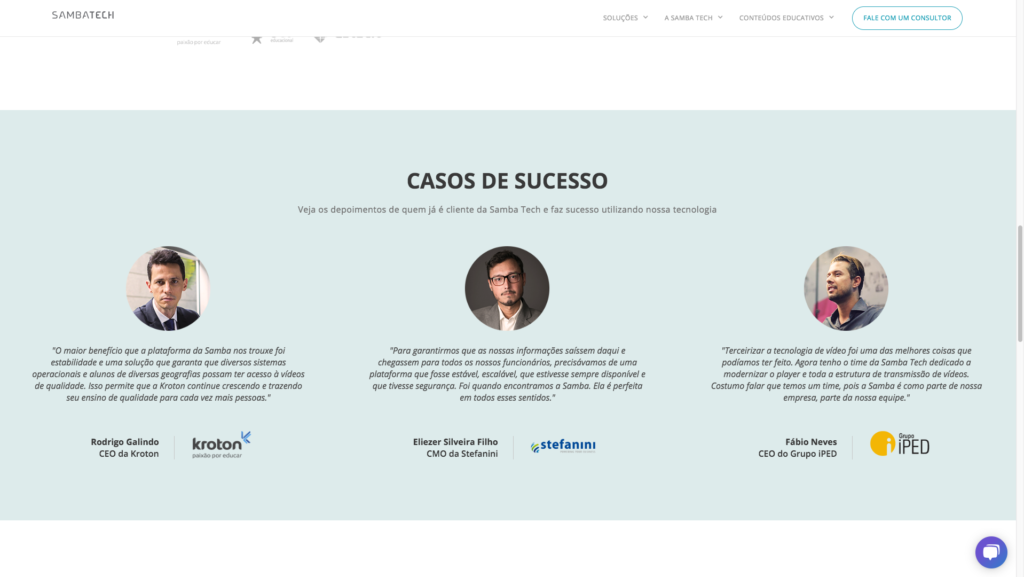 copywriting-exemplos-sambatech