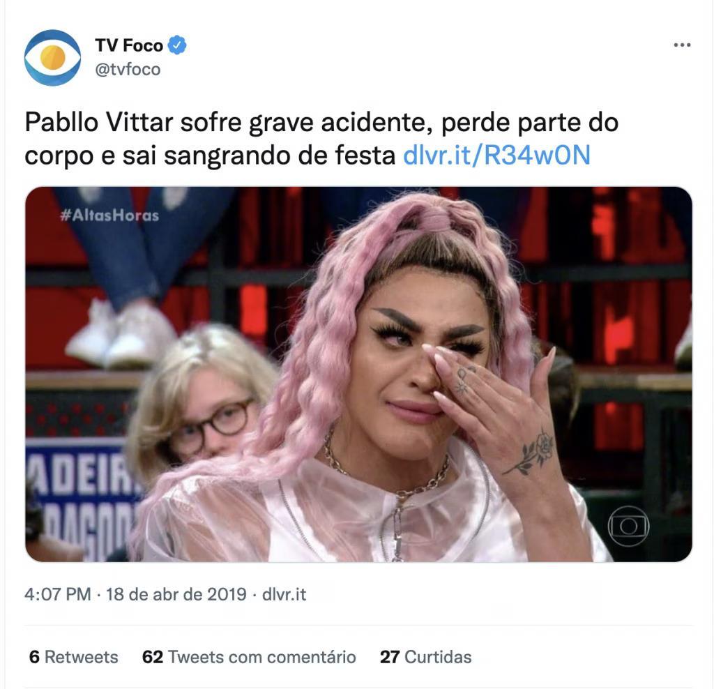 copywriting-exemplos-tvfoco