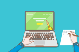 Чек-лист по юзабилити сайта для интернет-магазина