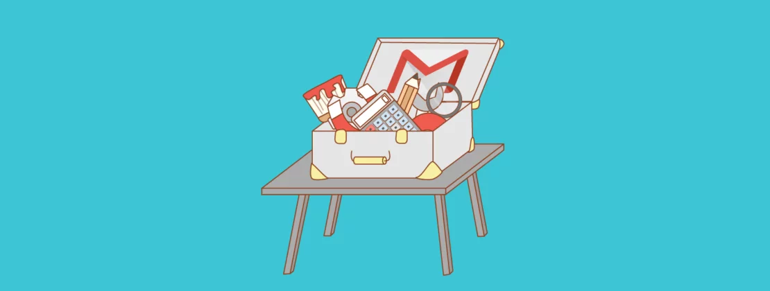 Расширения для Gmail: 24 плагина, которые облегчат жизнь маркетологу 