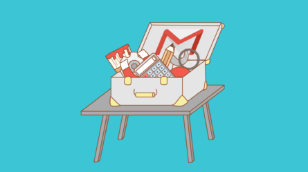 Расширения для Gmail: 24 плагина, которые облегчат жизнь маркетологу 