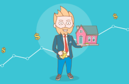 Маркетинг в недвижимости: как застройщику или агентству продавать через интернет