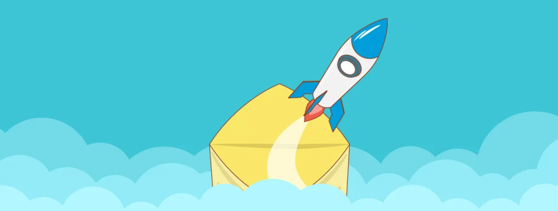 Revive Your Mailing List: 10 Re-engagement Email Examples That Work 
