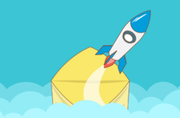 10 лучших реактивационных писем [обновление 2020]