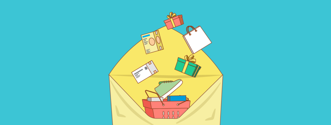 10 Proven Tips for Successful eCommerce Email Marketing