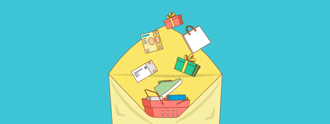 10 Proven Tips for Successful eCommerce Email Marketing 