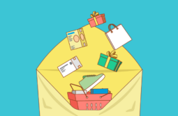 10 Proven Tips for Successful eCommerce Email Marketing