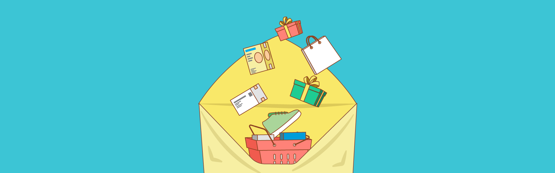 10 Proven Tips for Successful eCommerce Email Marketing
