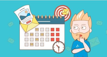 Cómo una automatización de marketing puede ayudarte a enfrentar la próxima crisis financiera 