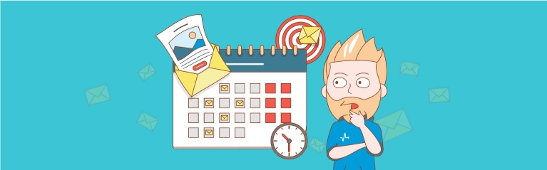Cómo una automatización de marketing puede ayudarte a enfrentar la próxima crisis financiera