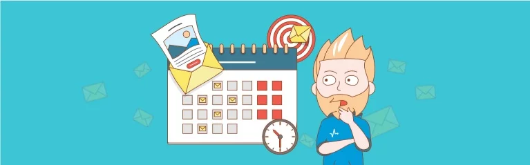 Cómo una automatización de marketing puede ayudarte a enfrentar la próxima crisis financiera 