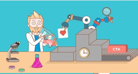 ¿Qué es una integración de sistemas web y por qué es importante? 