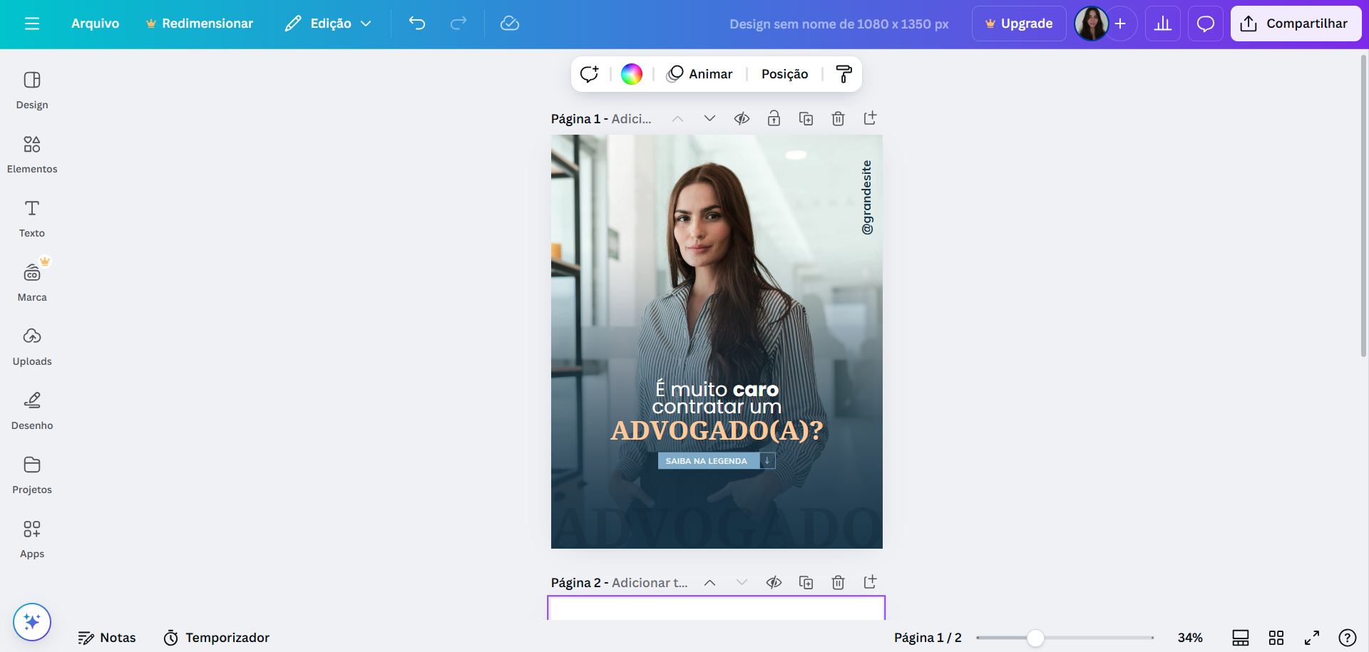 planejamento-de-redes-sociais-canva planejamento-de-redes-sociais-canva
