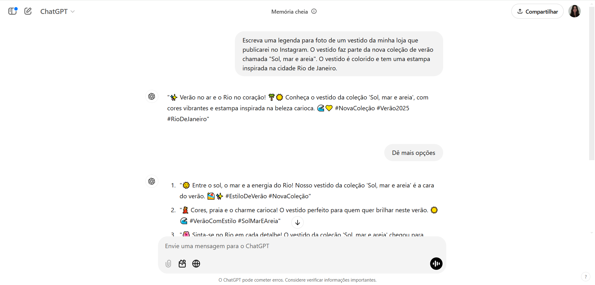 planejamento-de-redes-sociais-chatgpt planejamento-de-redes-sociais-chatgpt