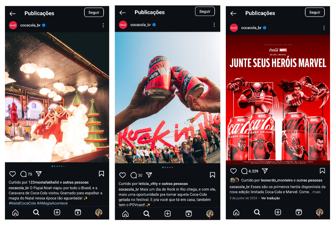 planejamento-de-redes-sociais-exemplo-coca-cola planejamento-de-redes-sociais-exemplo-coca-cola