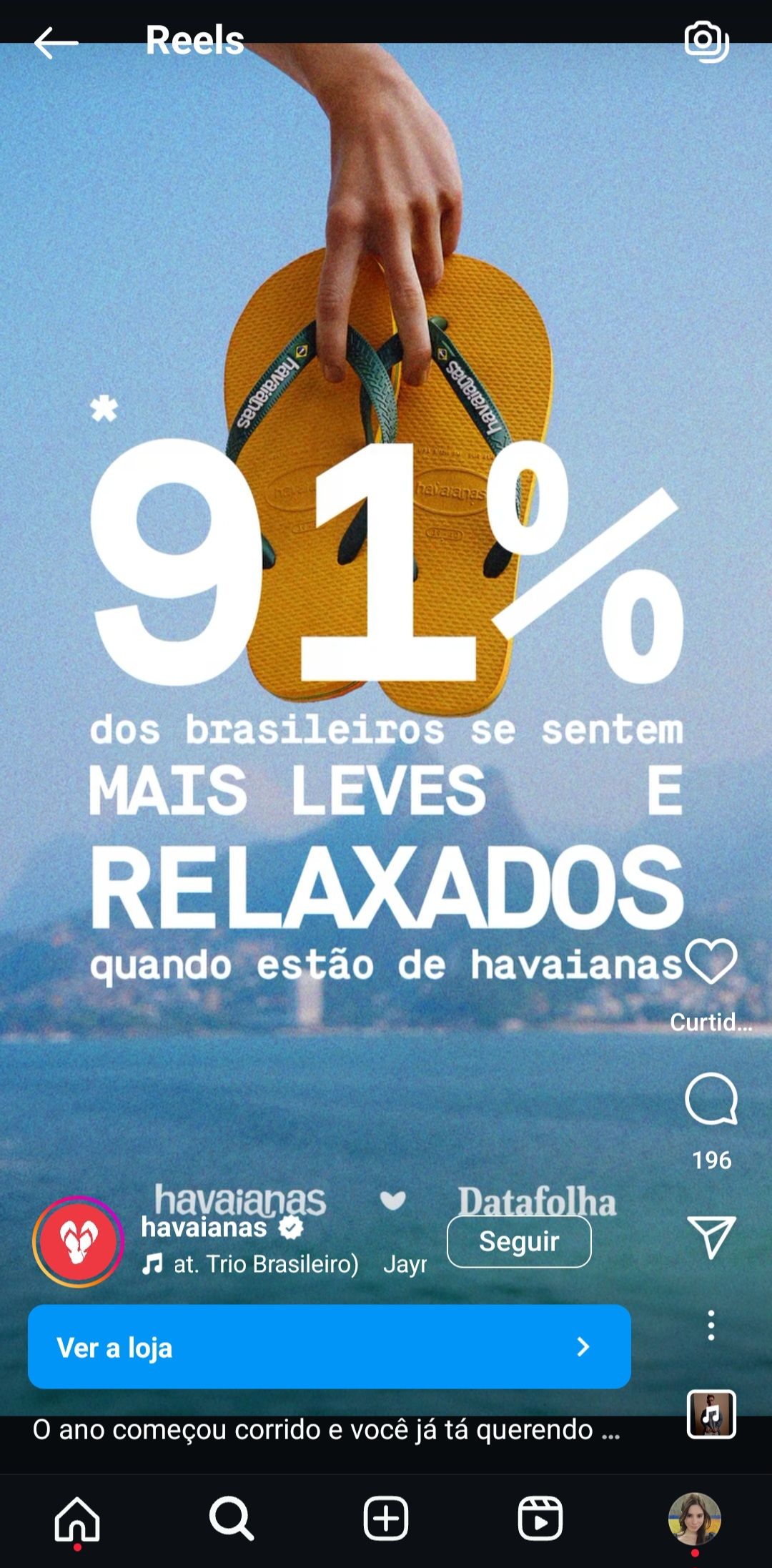 planejamento-de-redes-sociais-exemplo-havaianas planejamento-de-redes-sociais-exemplo-havaianas