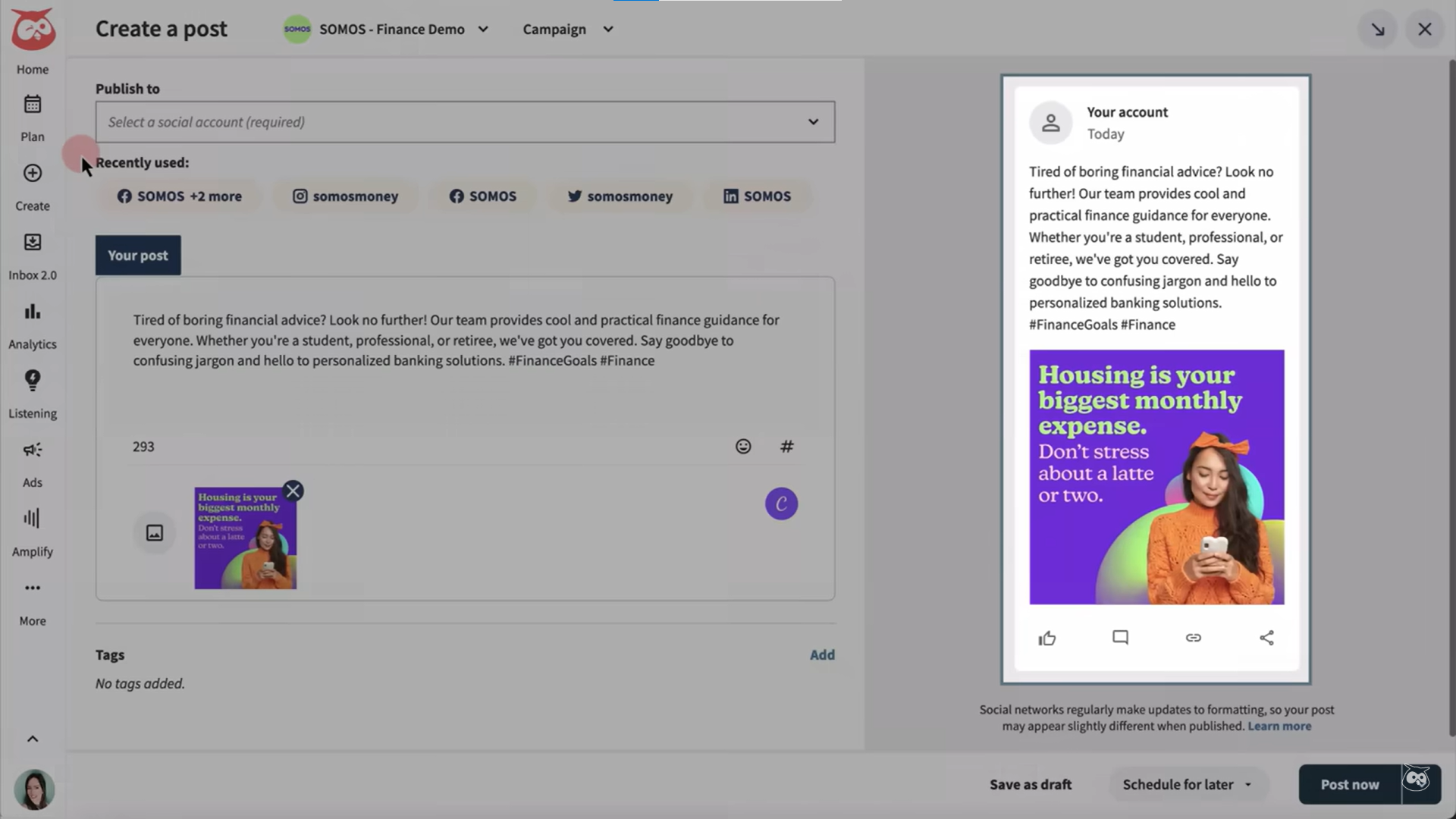 planejamento-de-redes-sociais-hootsuite planejamento-de-redes-sociais-hootsuite