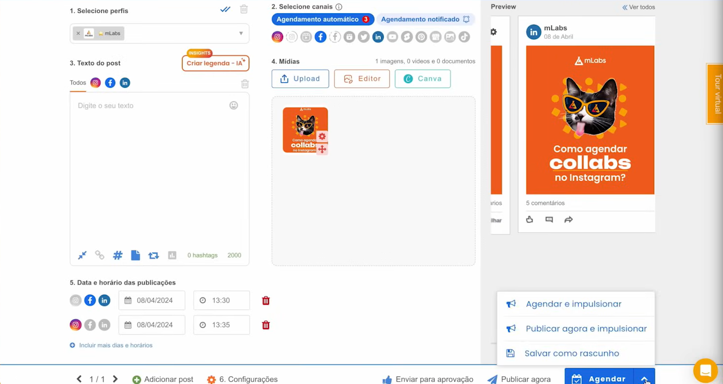 planejamento-de-redes-sociais-mlabs planejamento-de-redes-sociais-mlabs